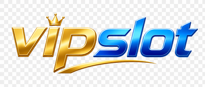 vipslot